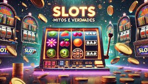 bet78
