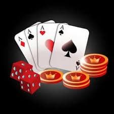 bet78