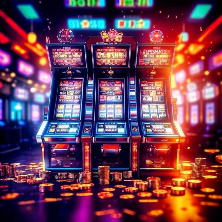 bet78