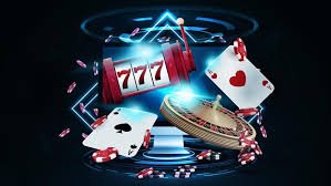 bet78
