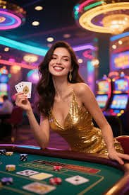 bet78