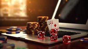 bet78