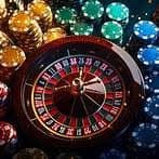 bet78