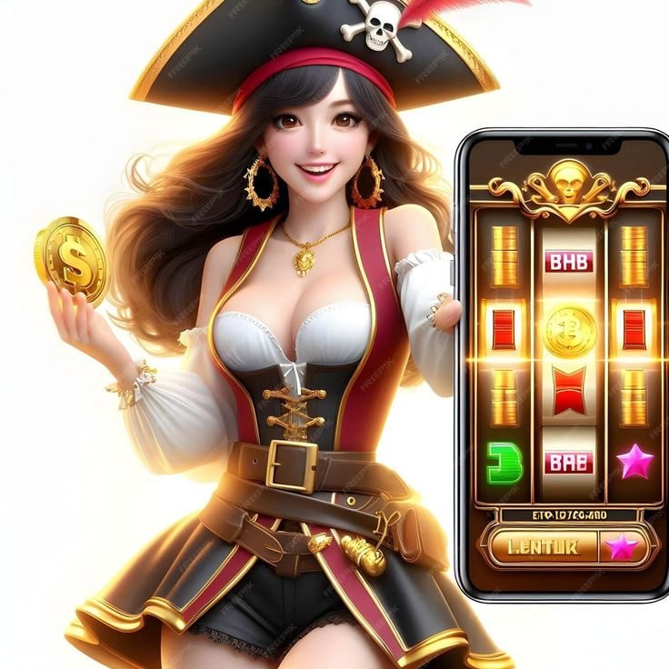 bet78