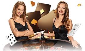 bet78
