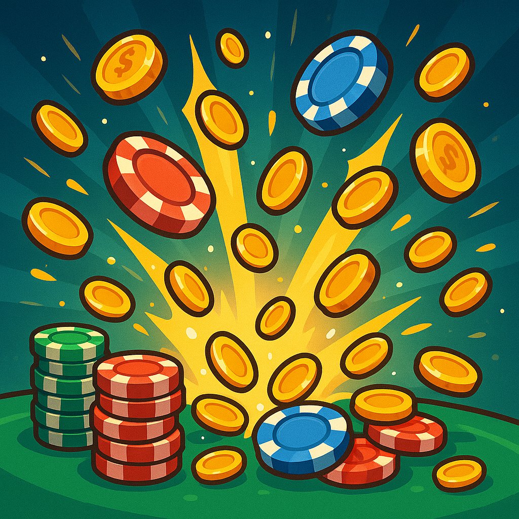 bet78