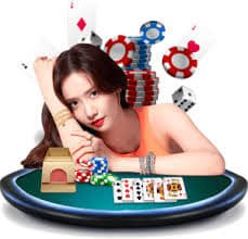 bet78