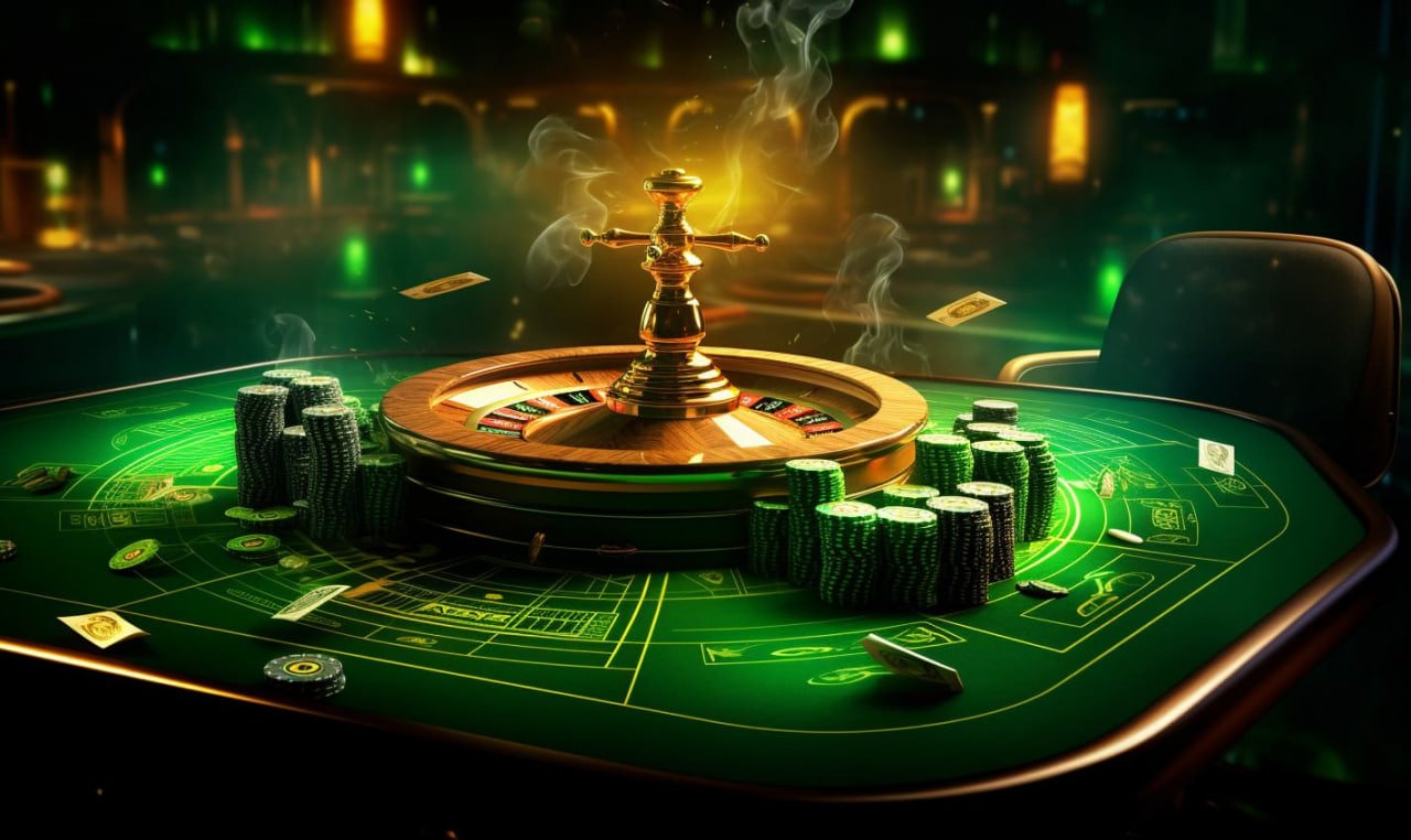 bet78