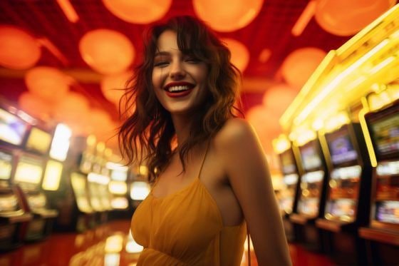 bet78