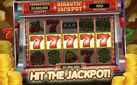 bet78