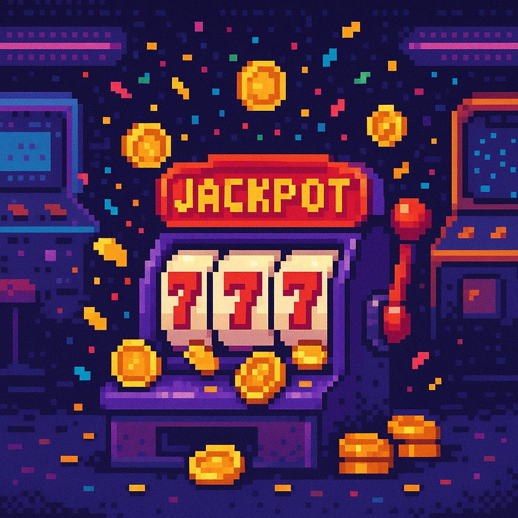 bet78