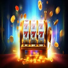 bet78