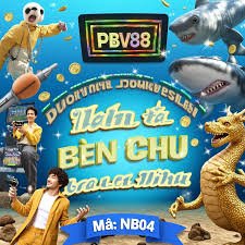 bet78