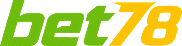 bet78
